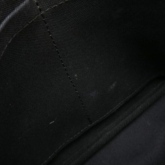 Louis Vuitton Damier Graphite ･ampere N41289 - Picture 7 of 9